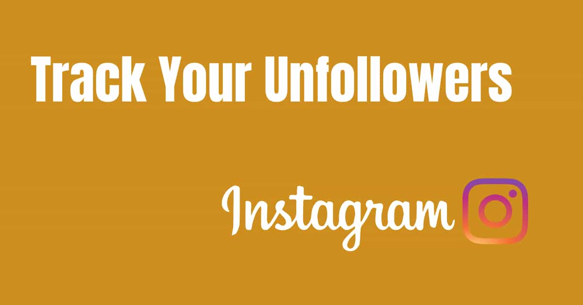 why-i-m-glad-you-unfollowed-me-on-social-media-cohesive-instagram-feed