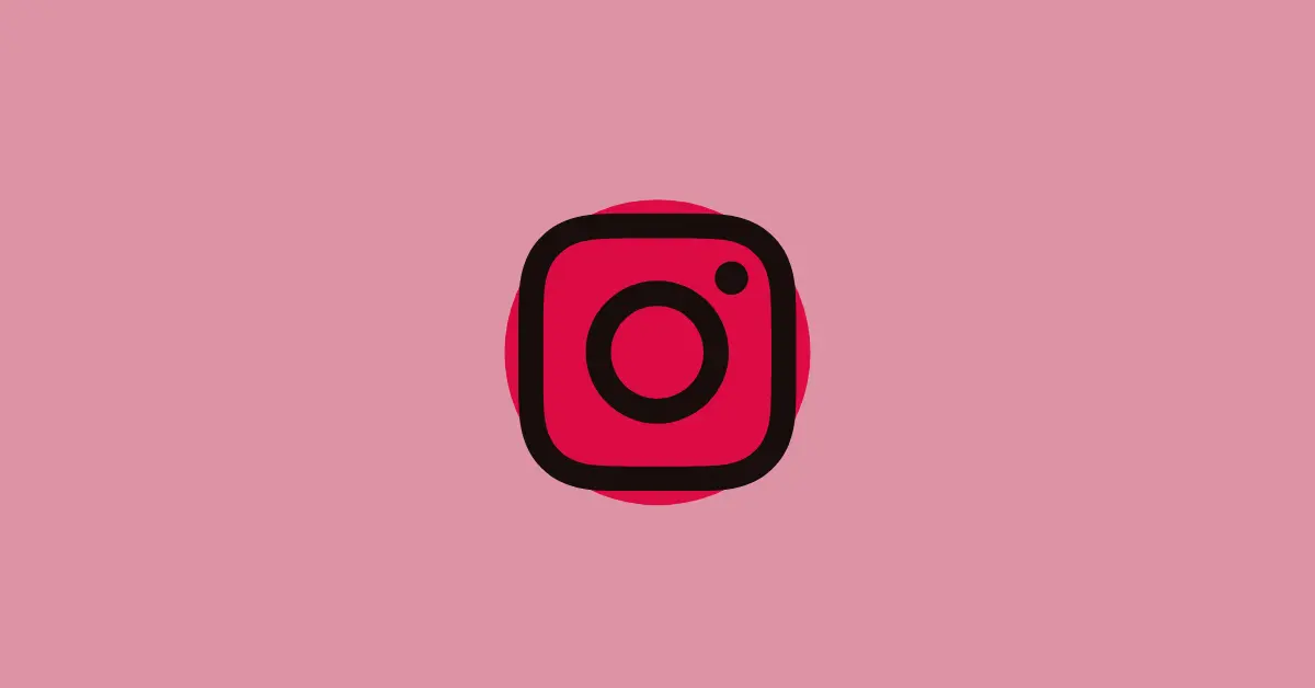 How To Add Pronouns To Your Instagram Bio Howtotipsntricks